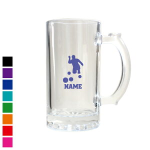 [{EY rA}O WbL O WbL WbL r[ }CWbL rAOX ^u[ j Mtg rAWbL {E@{EO@}Ci[@