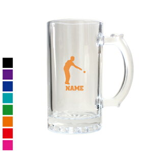 y^N rA}O WbL O WbL WbL r[ }CWbL rAOX ^u[ j Mtg rAWbL rbg@u[@}Ci[@X|[c