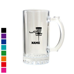 fBXNSt rA}O WbL O WbL WbL r[ }CWbL rAOX ^u[ j Mtg rAWbL fBXN@z[@XRA@}C