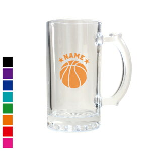 uoXPbg{[vrA}O WbL O WbL WbL AOXrAWbL E  ސEj ]E ٓ ] ] ʉ Mtg