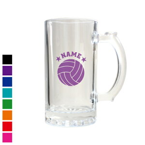 uo[{[vrA}O WbL O WbL WbL r[ }CWbL rAOX ^u[ j Mtg rAWbL r E  ސEj ]E 