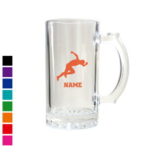 uIvrA}O WbL O WbL WbL r[ }CWbL rAOX ^u[ j Mtg rAWbL gbNtB[h  I