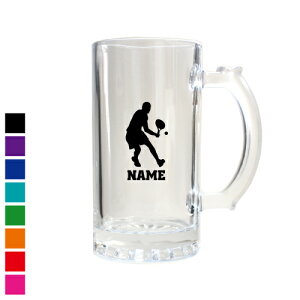 ujqejXv[[vrA}O WbL O WbL WbL r[ }CWbL rAOX ^u[ j Mtg rAWbL ejX E  ސE