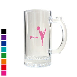 u`AK[1vrA}O WbL O WbL WbL r[ }CWbL rAOX ^u[ j Mtg rAWbL ybmugzCHEER `A_X  `A