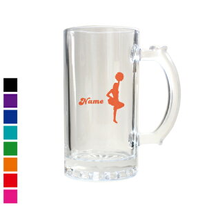 u`AK[2vrA}O WbL O WbL WbL r[ }CWbL rAOX ^u[ j Mtg rAWbL ybmugzCHEER `A_X  `A