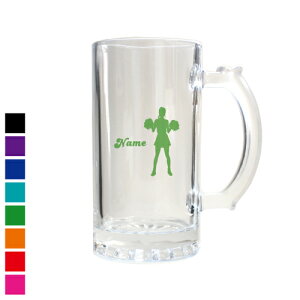 u`AK[3vrA}O WbL O WbL WbL r[ }CWbL rAOX ^u[ j Mtg rAWbL ybmugzCHEER `A_X  `A