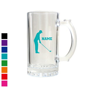 uSt1vrA}O WbL O WbL WbL r[ }CWbL rAOX ^u[ j Mtg rAWbL GOLF E  ސEj ]E ٓ ]