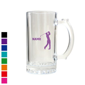 uSt2vrA}O WbL O WbL WbL r[ }CWbL rAOX ^u[ j Mtg rAWbL GOLF E  ސEj ]E ٓ ]