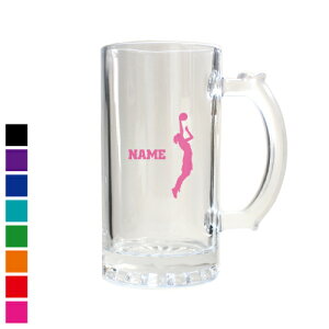 uqoXPbg{[IvrA}O WbL O WbL WbL AOXrAWbL oXPbg{[ ċ E  ސEj ]E ٓ ] ]