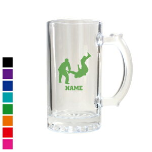 u_vrA}O WbL O WbL WbL r[ }CWbL rAOX ^u[ j Mtg rAWbL E  ސEj ]E ٓ ] ] 