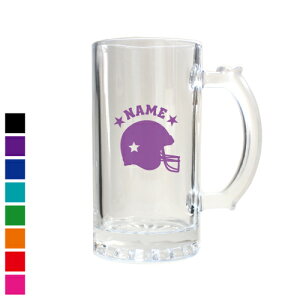 uAtgwbgvrA}O WbL O WbL WbL r[ }CWbL rAOX ^u[ j Mtg rAWbL AJtbg{[ 