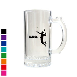 ujqoh~gvrA}O WbL O WbL WbL r[ }CWbL rAOX ^u[ j Mtg rAWbL  H E  ސEj