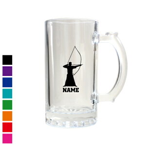 u|vrA}O WbL O WbL WbL r[ }CWbL rAOX ^u[ j Mtg rAWbL |  E  ސEj ]