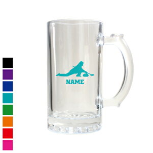 uJ[O1vrA}O WbL O WbL WbL r[ }CWbL rAOX ^u[ j Mtg rAWbL E  ސEj ]E ٓ ]