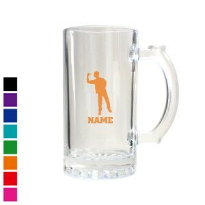 u_[cvrA}O WbL O WbL WbL r[ }CWbL rAOX ^u[ j Mtg rAWbL E  ސEj ]E ٓ ] ]