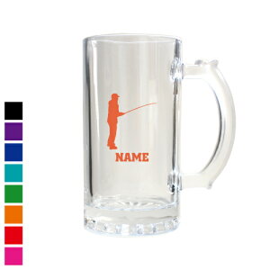 uނtBbVO1vrA}O WbL O WbL WbL r[ }CWbL rAOX ^u[ j Mtg rAWbL E  ސEj ]E 