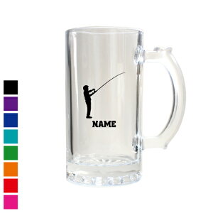 uނtBbVO2vrA}O WbL O WbL WbL r[ }CWbL rAOX ^u[ j Mtg rAWbL E  ސEj ]E 