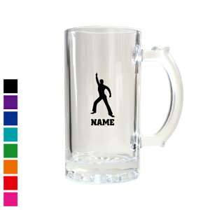 uT^f[iCgtB[o[vrA}O WbL O WbL WbL r[ }CWbL rAOX ^u[ j Mtg rAWbL E  ސEj