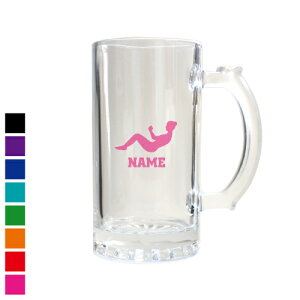 u؃g[jO2vrA}O WbL O WbL WbL r[ }CWbL rAOX ^u[ j Mtg rAWbL E  ސEj ]E 