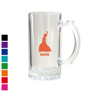 utRvrA}O WbL O WbL WbL r[ }CWbL rAOX ^u[ j Mtg rAWbL E  ސEj ]E ٓ ]