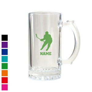 uACXzbP[vrA}O WbL O WbL WbL r[ }CWbL rAOX ^u[ j Mtg rAWbL E  ސEj ]E ٓ