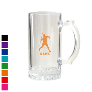 u㋣ZEvrA}O WbL O WbL WbL r[ }CWbL rAOX ^u[ j Mtg rAWbL E  ސEj ]E 