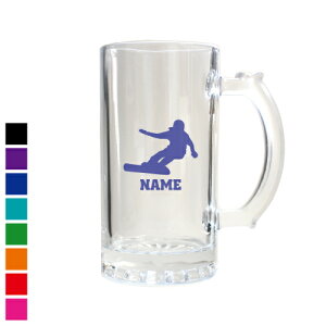 uXm[{[h2vrA}O WbL O WbL WbL r[ }CWbL rAOX ^u[ j Mtg rAWbL E  ސEj ]E ٓ 