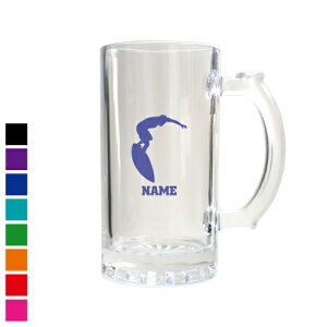 uT[tB1vrA}O WbL O WbL WbL r[ }CWbL rAOX ^u[ j Mtg rAWbL E  ސEj ]E ٓ ]