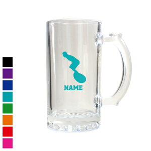 uT[tB2vrA}O WbL O WbL WbL r[ }CWbL rAOX ^u[ j Mtg rAWbL E  ސEj ]E ٓ ]