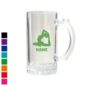 uK1vrA}O WbL O WbL WbL r[ }CWbL rAOX ^u[ j Mtg rAWbL E  ސEj ]E ٓ ] ]