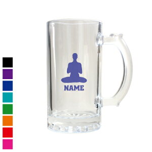 uK3vrA}O WbL O WbL WbL r[ }CWbL rAOX ^u[ j Mtg rAWbL E  ސEj ]E ٓ ] ]