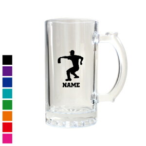 uMEbqvrA}O WbL O WbL WbL r[ }CWbL rAOX ^u[ j Mtg rAWbL E  ސEj ]E 