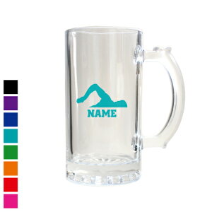 ujEjEXC~O1vrA}O WbL O WbL WbL r[ }CWbL rAOX ^u[ j Mtg rAWbL E  ސEj 