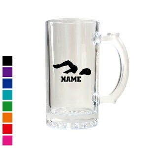 ujEjEXC~O2vrA}O WbL O WbL WbL r[ }CWbL rAOX ^u[ j Mtg rAWbL E  ސEj 