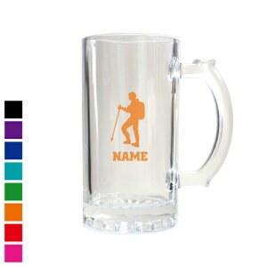 uoRvrA}O WbL O WbL WbL r[ }CWbL rAOX ^u[ j Mtg rAWbL gbLO E  ސEj ]E