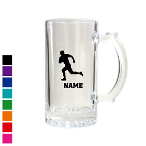 uOr[1vrA}O WbL O WbL WbL r[ }CWbL rAOX ^u[ j Mtg rAWbL Or[{[ tbg{[ O