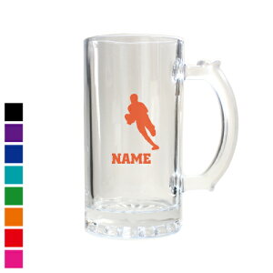 uOr[2vrA}O WbL O WbL WbL r[ }CWbL rAOX ^u[ j Mtg rAWbL Or[{[ tbg{[ O