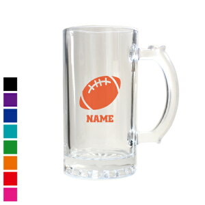 uAtg{[vrA}O WbL O WbL WbL r[ }CWbL rAOX ^u[ j Mtg rAWbL tbg{[ E  ސE