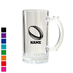 uOr[{[vrA}O WbL O WbL WbL r[ }CWbL rAOX ^u[ j Mtg rAWbL tbg{[ Or[ObY