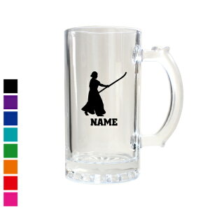 u㓁1vrA}O WbL O WbL WbL r[ }CWbL rAOX ^u[ j Mtg rAWbL E  ސEj ]E ٓ ] ]