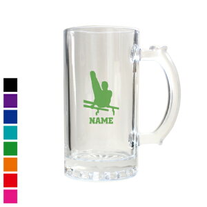 uB̑Es_vrA}O WbL O WbL WbL r[ }CWbL rAOX ^u[ j Mtg rAWbL E  ސEj ]E 