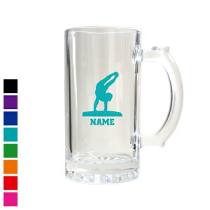 uB̑EnvrA}O WbL O WbL WbL r[ }CWbL rAOX ^u[ j Mtg rAWbL E  ސEj ]E ٓ