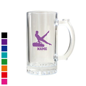 uB̑EnvrA}O WbL O WbL WbL r[ }CWbL rAOX ^u[ j Mtg rAWbL E  ސEj ]E 