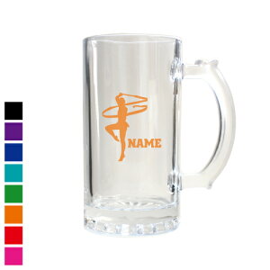 uV̑E{vrA}O WbL O WbL WbL r[ }CWbL rAOX ^u[ j Mtg rAWbL rbO{ E  ސE