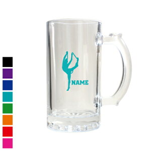 uV̑E[vvrA}O WbL O WbL WbL r[ }CWbL rAOX ^u[ j Mtg rAWbL E  ސEj ]E ٓ