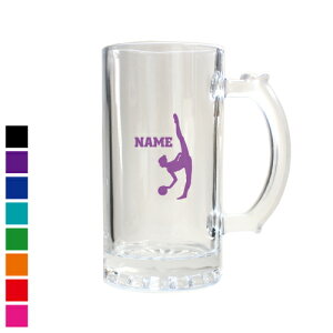 uV̑E{vrA}O WbL O WbL WbL r[ }CWbL rAOX ^u[ j Mtg rAWbL rbO{ E  ސE