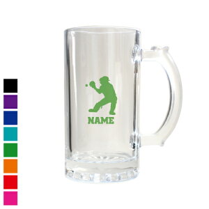 Lb`[ rA}O WbL O WbL WbL r[ }CWbL rAOX ^u[ j Mtg rAWbL c̃X|[c@`[@obg@O