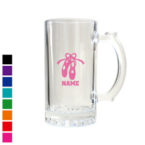 gEV[Y rA}O WbL O WbL WbL r[ }CWbL rAOX ^u[ j Mtg rAWbL x \ bX  oG |