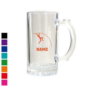 E_ rA}O WbL O WbL WbL r[ }CWbL rAOX ^u[ j Mtg rAWbL ć@l@ E  ސE