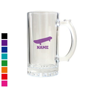 XP{[2 rA}O WbL O WbL WbL r[ }CWbL rAOX ^u[ j Mtg rAWbL XP[g{[h@@Xg[g E 